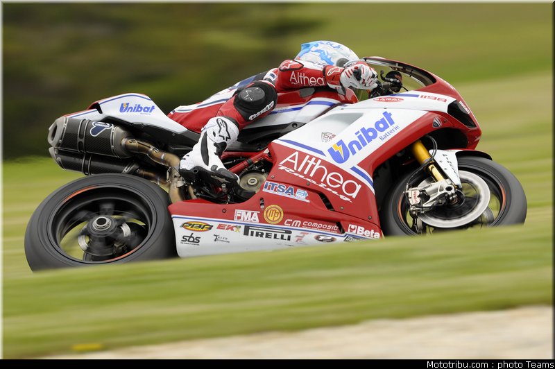 australie_2011_sbk_checa_04