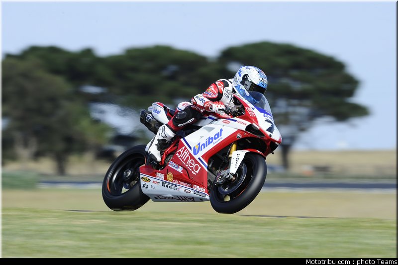 australie_2011_sbk_checa_05