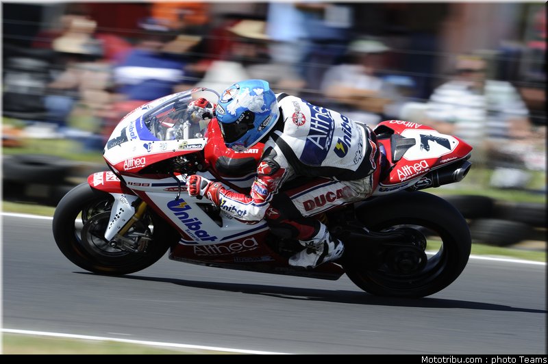 australie_2011_sbk_checa_11