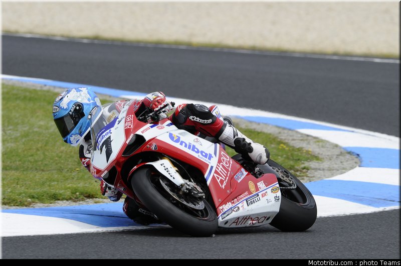 australie_2011_sbk_checa_14