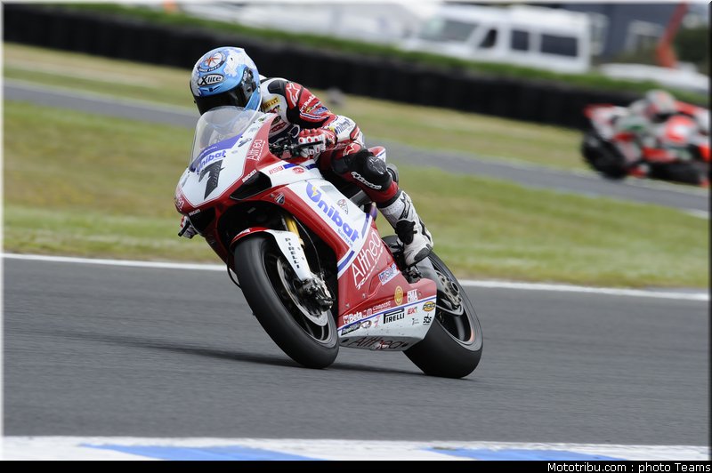 australie_2011_sbk_checa_15
