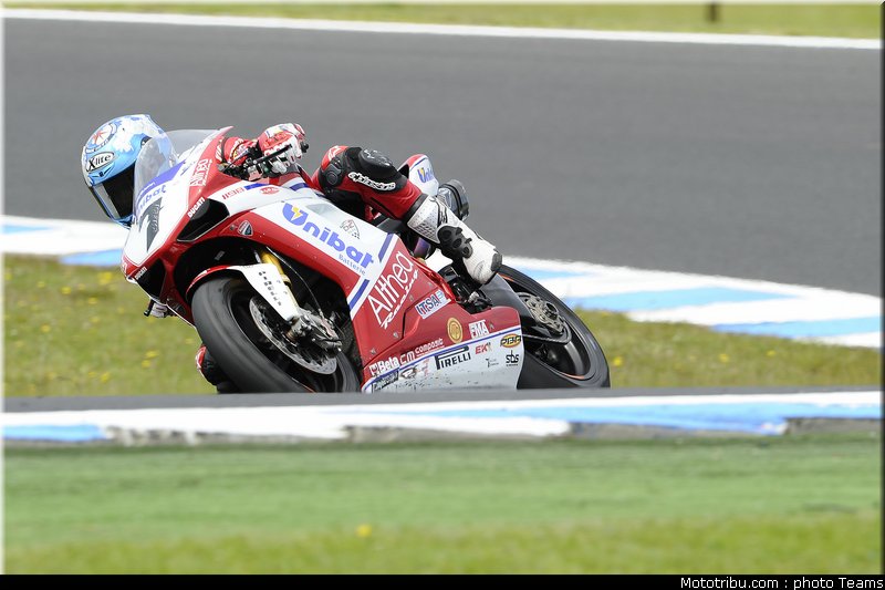 australie_2011_sbk_checa_17