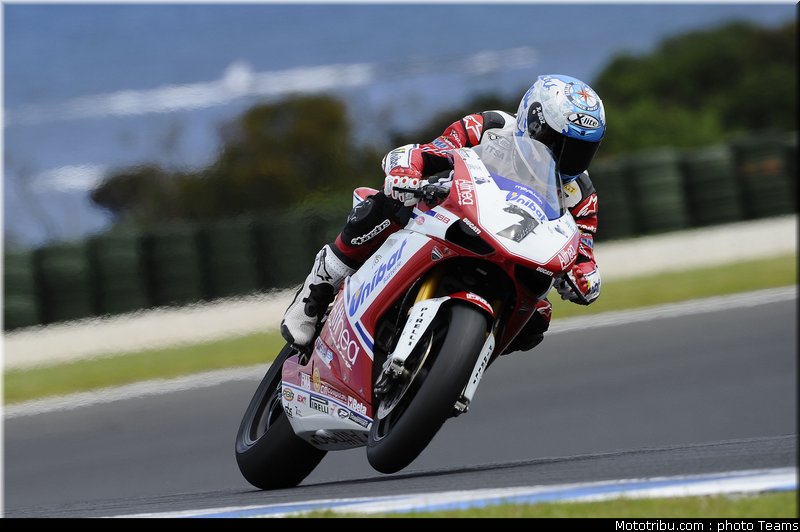 australie_2011_sbk_checa_20