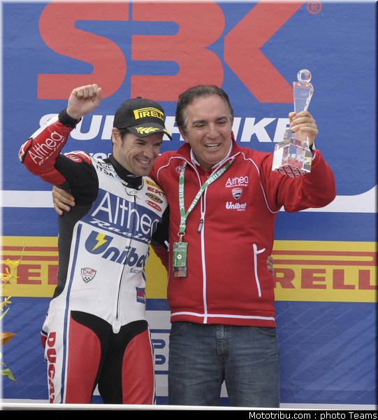 australie_2011_sbk_checa_22