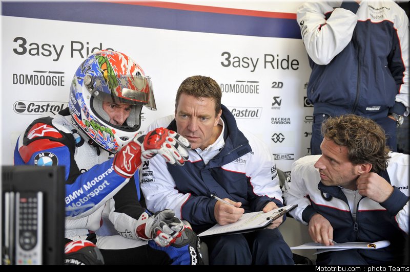 australie_2011_sbk_corser_01
