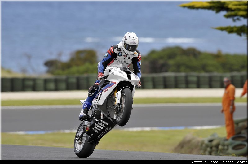 australie_2011_sbk_corser_02