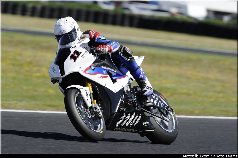 australie_2011_sbk_corser_05