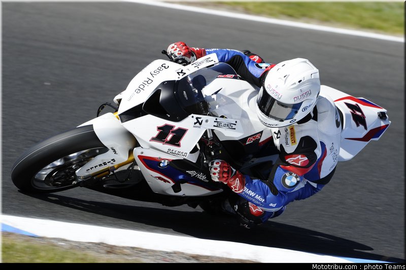 australie_2011_sbk_corser_06