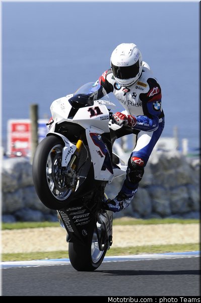 australie_2011_sbk_corser_08