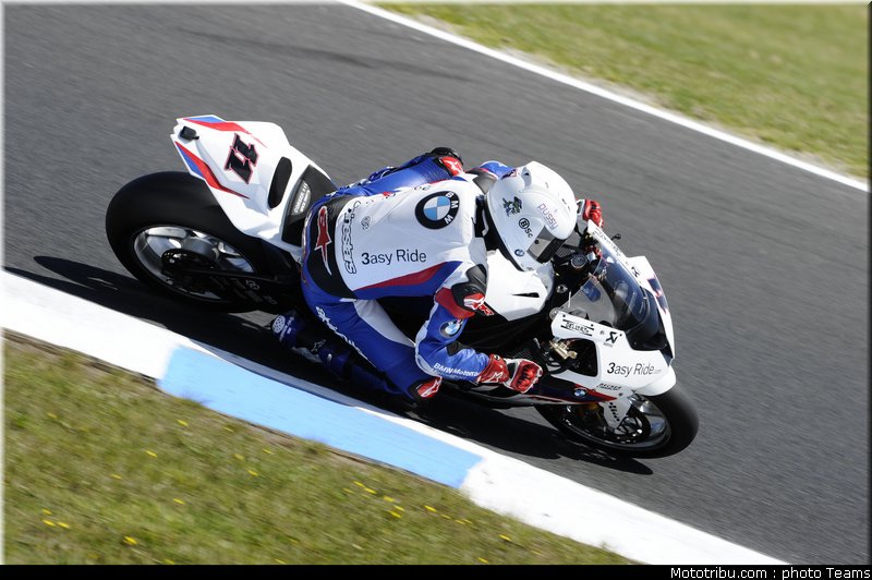 australie_2011_sbk_corser_10