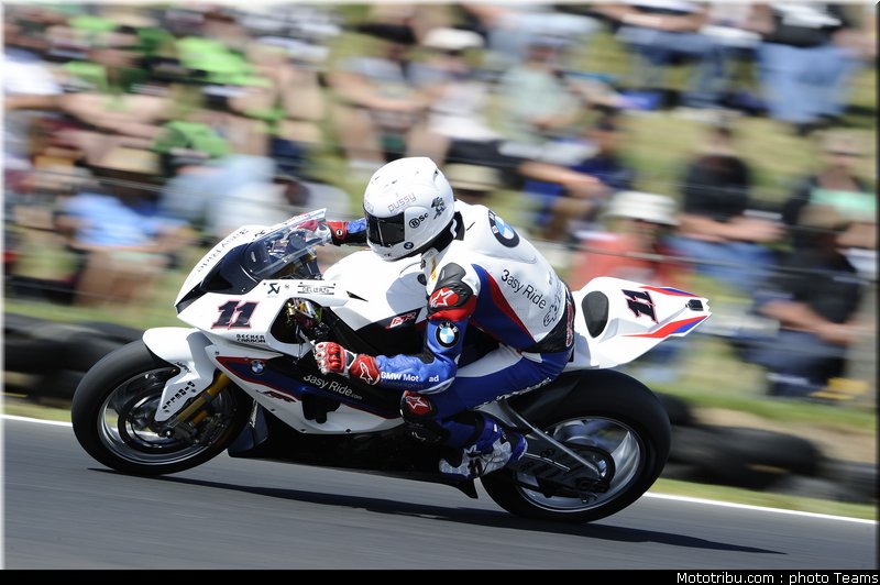 australie_2011_sbk_corser_13