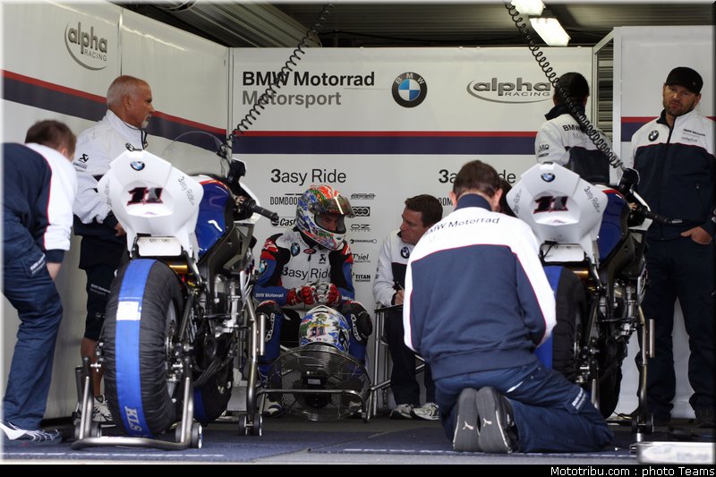 australie_2011_sbk_corser_16