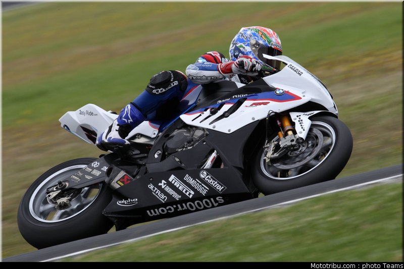 australie_2011_sbk_corser_17