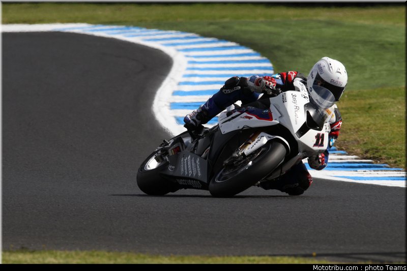 australie_2011_sbk_corser_20