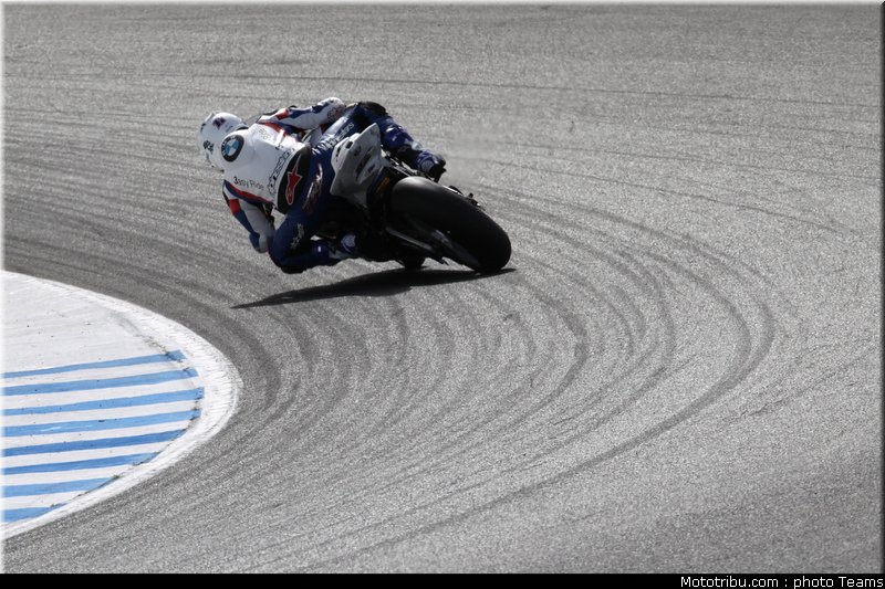 australie_2011_sbk_corser_21