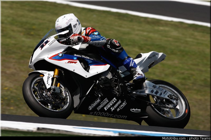 australie_2011_sbk_corser_23