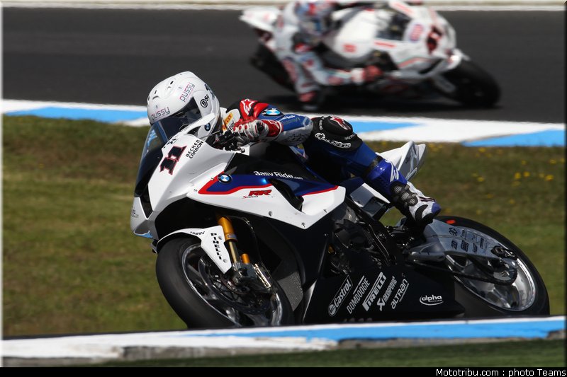 australie_2011_sbk_corser_24