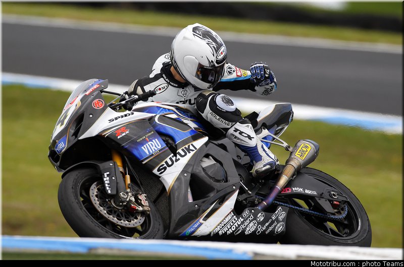 australie_2011_sbk_fabrizio_01