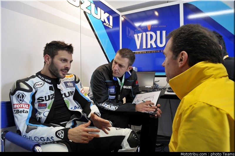 australie_2011_sbk_fabrizio_02