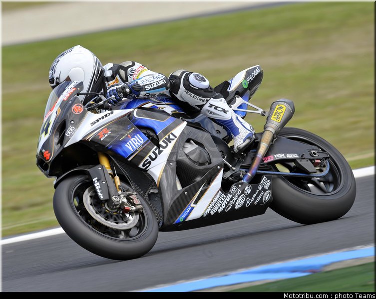 australie_2011_sbk_fabrizio_03