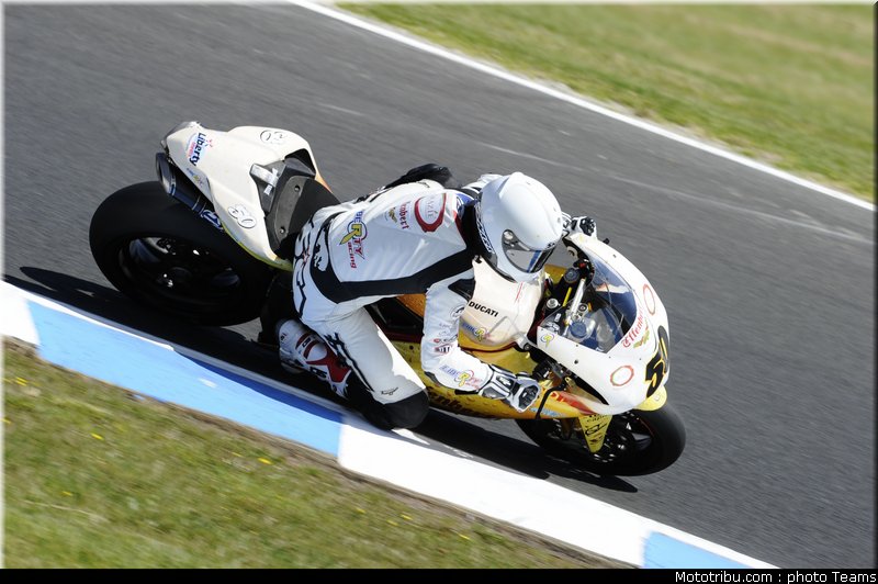 australie_2011_sbk_guintoli_5