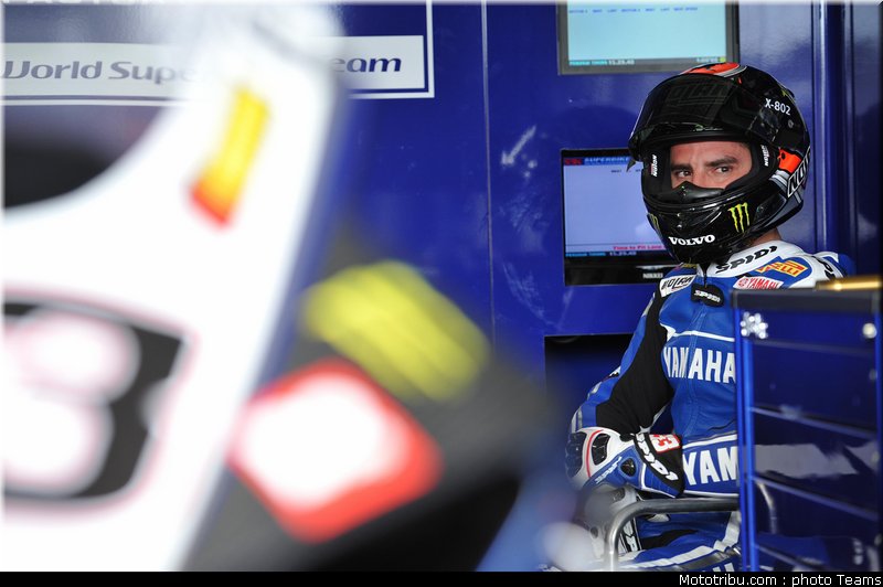 australie_2011_sbk_melandri_23