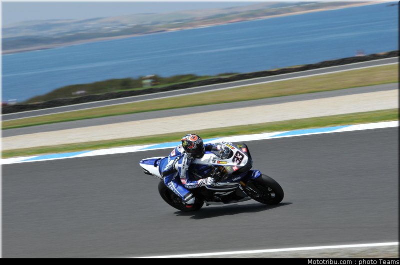 australie_2011_sbk_melandri_28