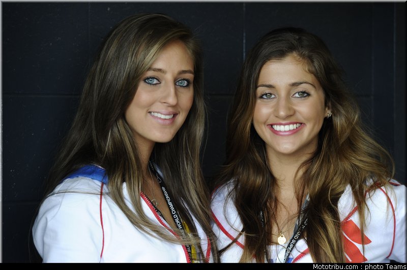 australie_2011_sbk_pitbabes_005