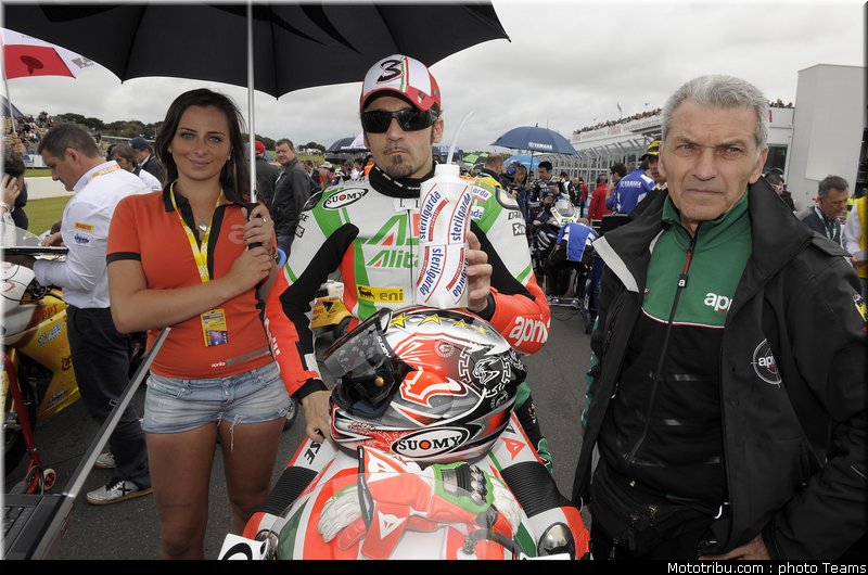 australie_2011_sbk_pitbabes_006