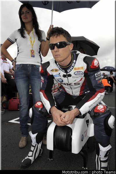 australie_2011_sbk_pitbabes_007