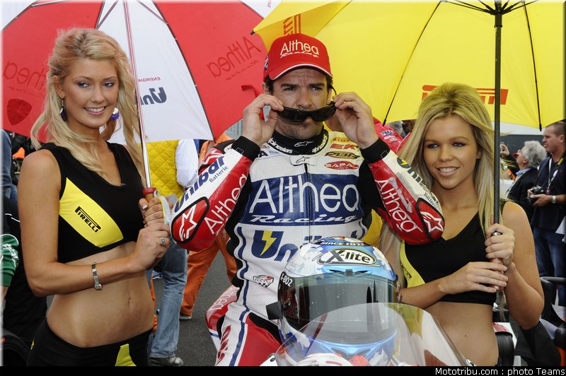 australie_2011_sbk_pitbabes_008