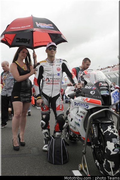 australie_2011_sbk_pitbabes_012