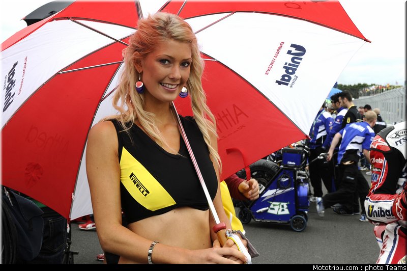australie_2011_sbk_pitbabes_017
