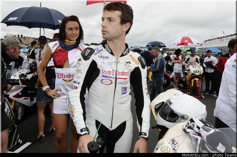 australie_2011_sbk_pitbabes_021