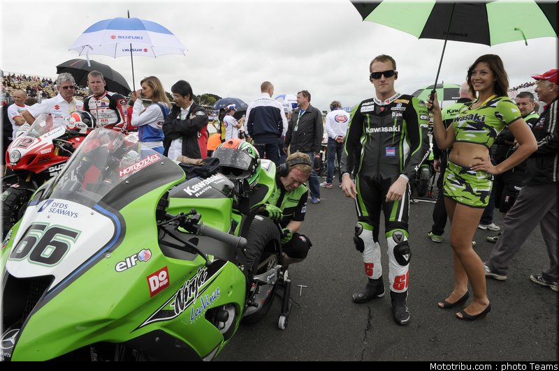 australie_2011_sbk_pitbabes_022