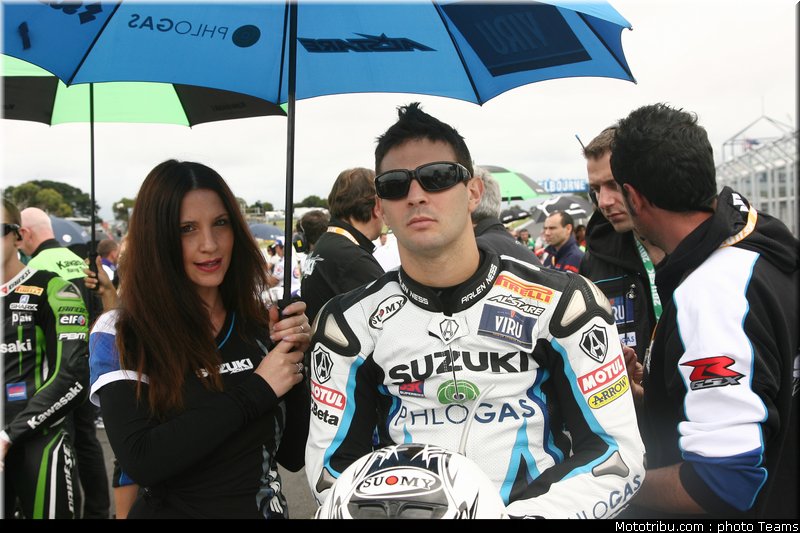 australie_2011_sbk_pitbabes_024