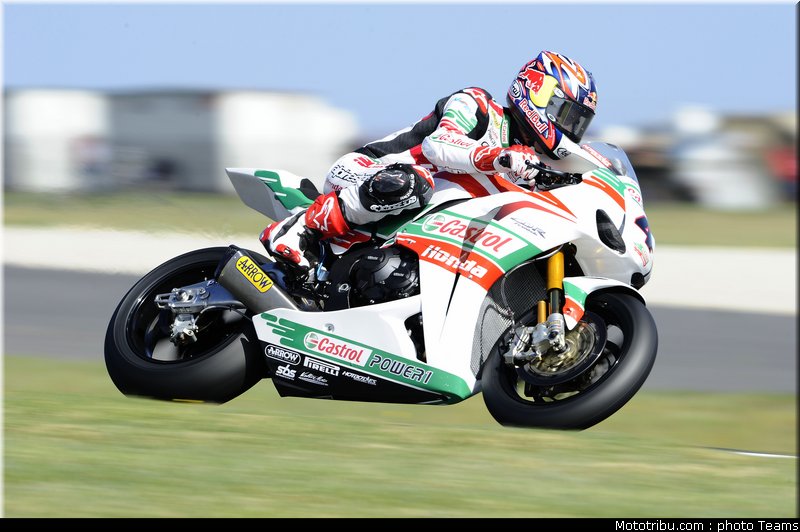 australie_2011_sbk_rea_01