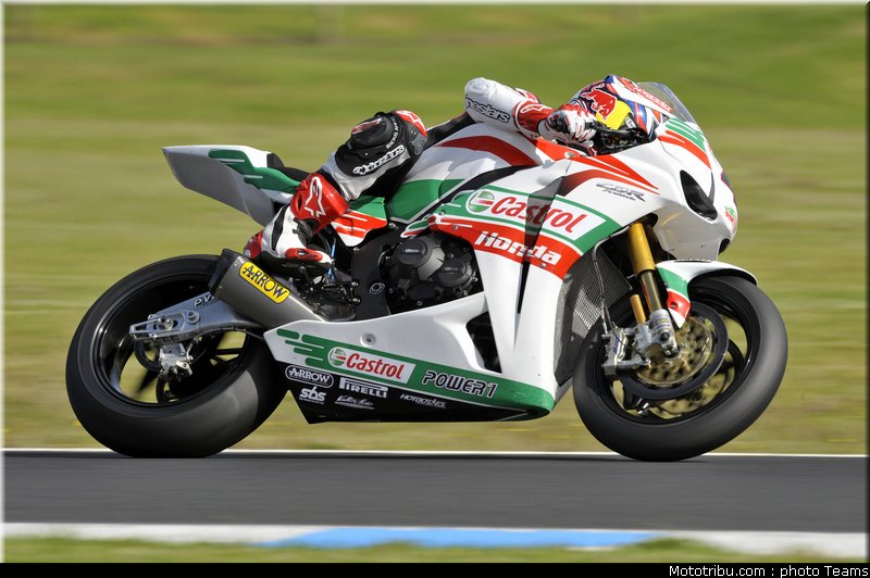 australie_2011_sbk_rea_02