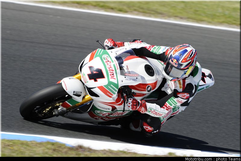 australie_2011_sbk_rea_04