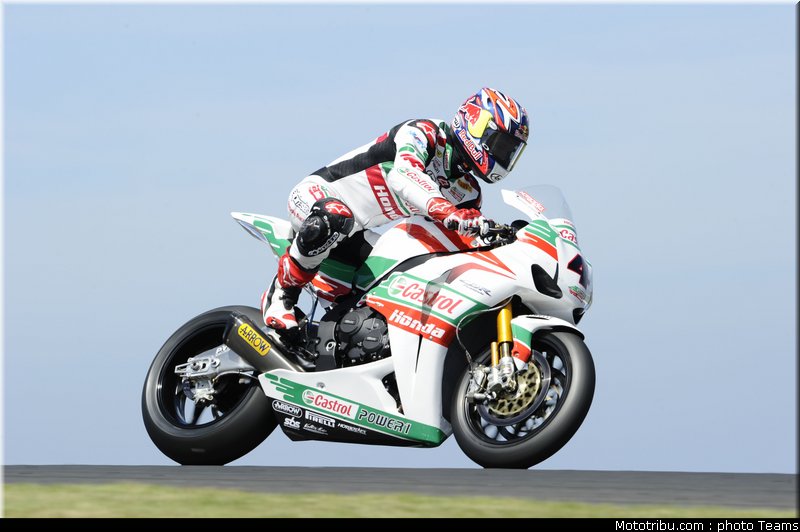 australie_2011_sbk_rea_05