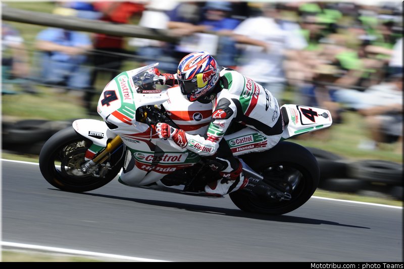 australie_2011_sbk_rea_06