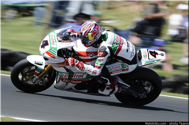 australie_2011_sbk_rea_07