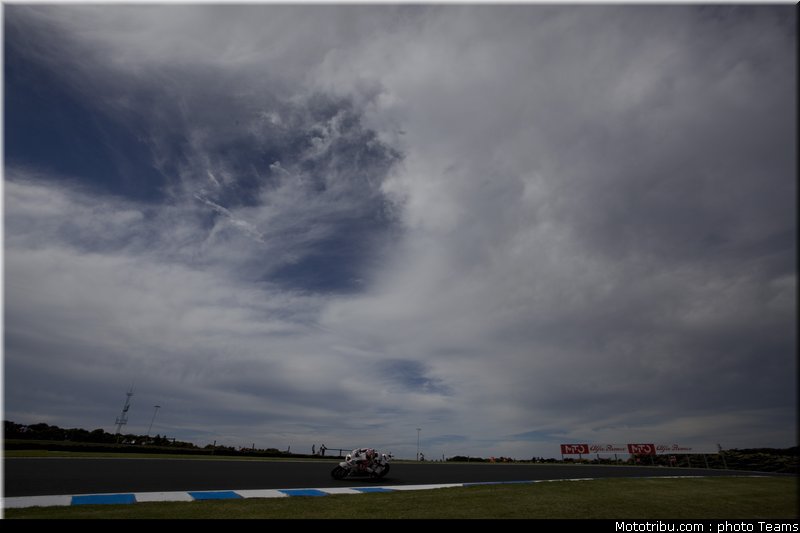 australie_2011_sbk_rea_10