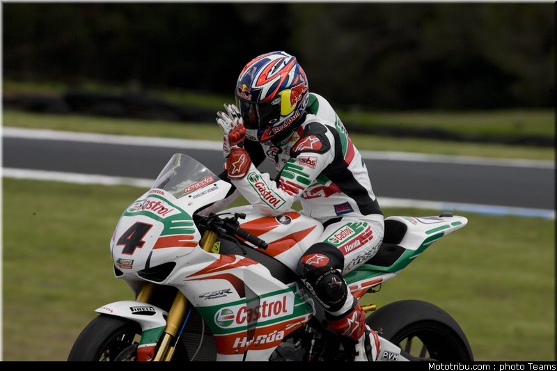 australie_2011_sbk_rea_15