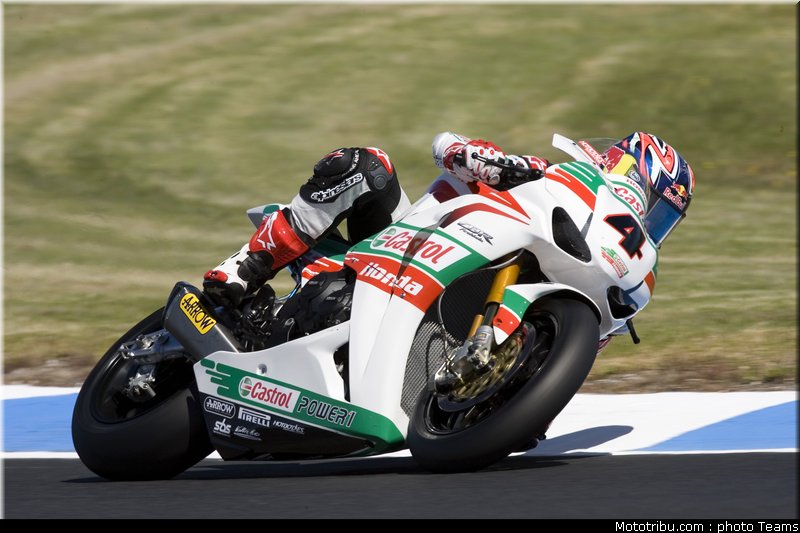 australie_2011_sbk_rea_16