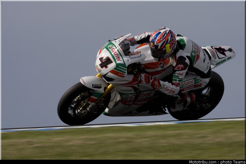 australie_2011_sbk_rea_20
