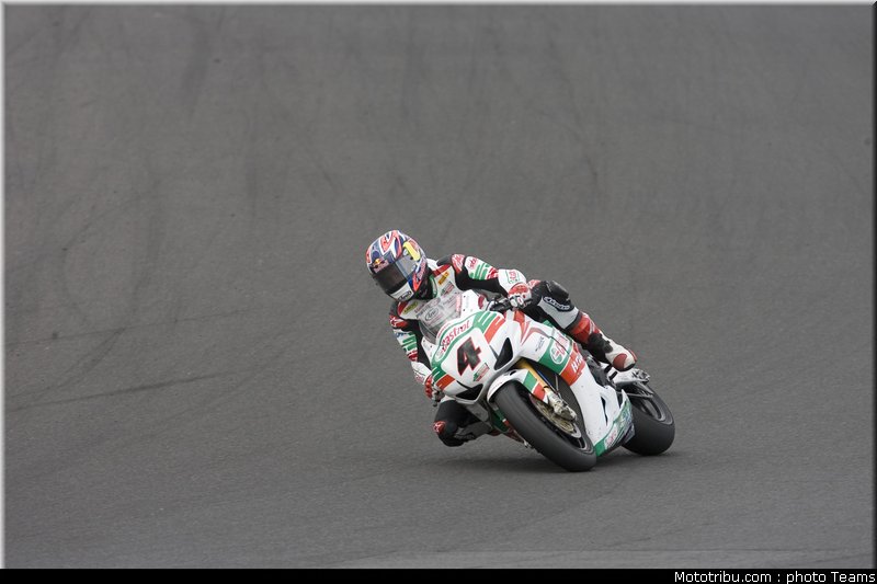 australie_2011_sbk_rea_26
