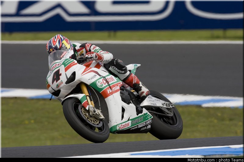 australie_2011_sbk_rea_27