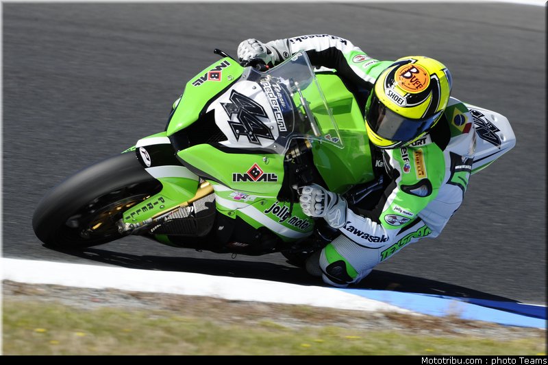 australie_2011_sbk_rolfo_1