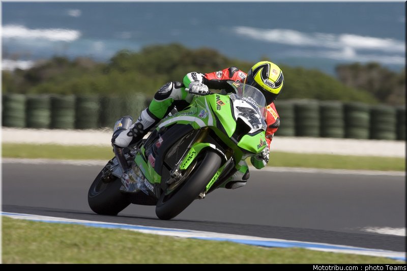 australie_2011_sbk_rolfo_10